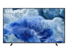 samsung-telewizor-qled-85-cali-qe85q8faauxxh