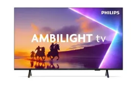 philips-telewizor-qled-55-cali-55pus8510-12