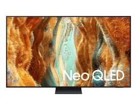 samsung-telewizor-neo-qled-65-cali-qe65qn77fatxxh