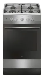 amica-kuchnia-gazowa-57ggh4-23zpf-xx
