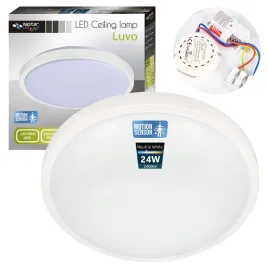 plafon-led-lampa-sufitowa-24w-4000k-panel-sufitowy-natynkowy-czujnik-ruchu