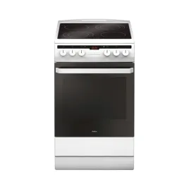kuchnia-amica-58ce3-315htaq-w-53993