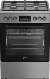 beko-kuchnia-gazowo-elektryczna-fbm62330gxtn
