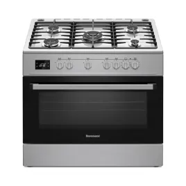 kuchnia-gazowo-elektryczna-ravanson-kwge-k90a-cheff-modern