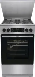 gorenje-kuchnia-gazowo-elektryczna-gks5c71xf-50cm-bogate-wyposazenie