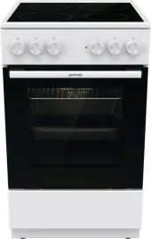 gorenje-kuchnia-ceramiczna-gec5a41wg