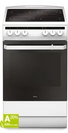 amica-kuchnia-ceramiczna-58ce2-315hqw