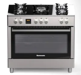 kuchnia-gazowo-elektryczna-ravanson-kwge-k90-glass-inox-szer-90cm-poj-105l