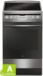 amica-57ce3-315htaqxx-kuchnia-ceramiczna