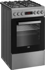 kuchnia-gazowa-beko-fsm52320txdt