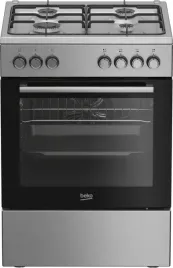 beko-kuchnia-gazowo-elektryczna-fbe62130gxdn