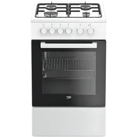 kuchnia-kuchenka-gazowa-beko-fss52020dw-50-cm-piekarnik-a-grill-parowy