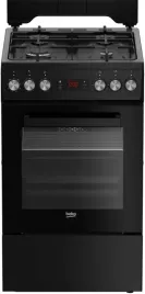 kuchnia-gazowa-beko-fsm52331dbds-czarna-50-cm-termoobieg