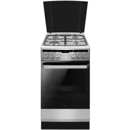 kuchnia-gazowo-elektryczna-amica-58geh3-31hzptada-xx-pizza-wok-65l-50cm
