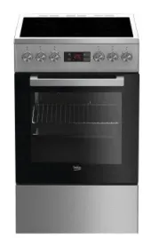 beko-kuchnia-ceramiczna-fsm57300gx
