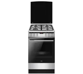 kuchnia-gazowo-elektryczna-57ge3-33hzptada-xx-pizza