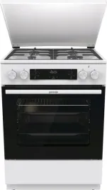 gorenje-kuchnia-gazowo-elektryczna-gk6c5wf