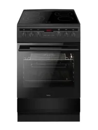 amica-kuchnia-ceramiczna-57ce3-315hta-bm-50cm-czarna
