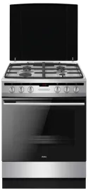 amica-kuchnia-gazowo-elektryczna-617ges3-33hzptadpa-xx-pizza-60cm