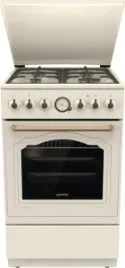 gorenje-kuchnia-gazowo-elektryczna-gks5b70cli
