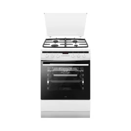 kuchnia-amica-617geh3-33hzptadpa-w-pizza-58680