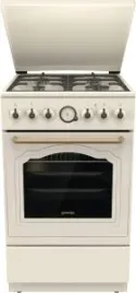 gorenje-kuchnia-gazowo-elektryczna-gks5b70cli-retro-50cm