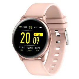 maxcom-smartwatch-fit-fw32-neon