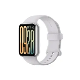 xiaomi-opaska-sportowa-smart-band-9-pro-srebrna