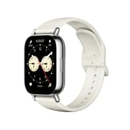 xiaomi-smartwatch-redmi-watch-5-lite-zloty