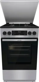 gorenje-kuchnia-gazowo-elektryczna-gk5c42sj