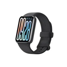 xiaomi-opaska-sportowa-smart-band-9-pro-czarna