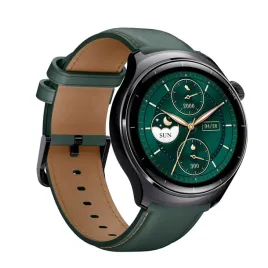 mibro-smartwatch-lite-3-pro-1-32-cala-350-mah-zielony