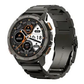 maxcom-smartwatch-fw110-titan-chronos-czarny
