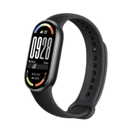 xiaomi-opaska-sportowa-smart-band-10-midnight-black