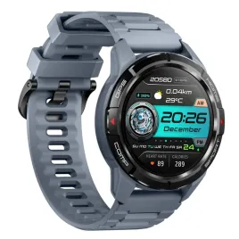 mibro-smartwatch-gs-active-1-3-cala-400-mah-szary