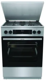 kuchnia-gorenje-gks6c71xf-60cm-zeliwo