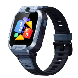 mibro-smartwatch-dla-dzieci-z5-4g-lte-niebieski
