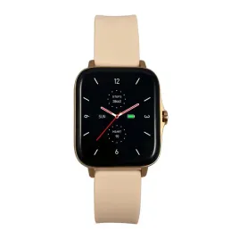 maxcom-smartwatch-fit-fw55-aurum-pro-zloty