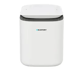 kostkarka-do-lodu-blaupunkt-imb601