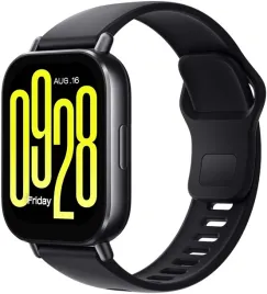 xiaomi-smartwatch-redmi-watch-5-active-czarny