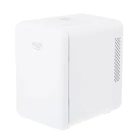 adler-mini-lodowka-4l-biala-ad-8084
