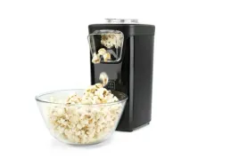 black-and-decker-urzadzenie-do-popcornu-bxpc1100
