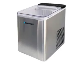 kostkarka-do-lodu-blaupunkt-imb301