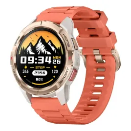mibro-smartwatch-gs-active-1-3-cala-400-mah-zloty