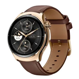 mibro-smartwatch-lite-3-pro-1-32-cala-350-mah-rozowe-zloto