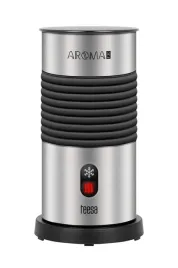 teesa-spieniacz-do-mleka-600-ml