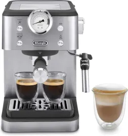 ekspres-kolbowy-delonghi-classic-em450-m
