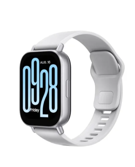 xiaomi-smartwatch-redmi-watch-5-active-silver