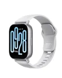 xiaomi-smartwatch-redmi-watch-5-active-silver