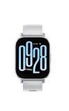 xiaomi-smartwatch-redmi-watch-5-active-silver-stan-nowy